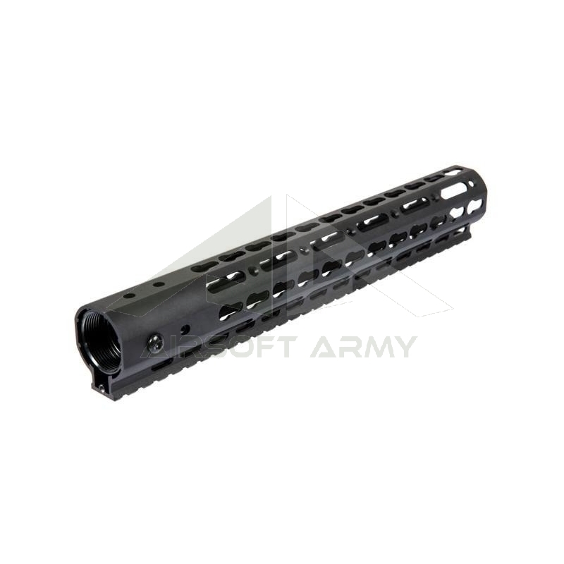 Ris CNC KeyMod 9"