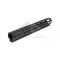 Ris CNC KeyMod 9"