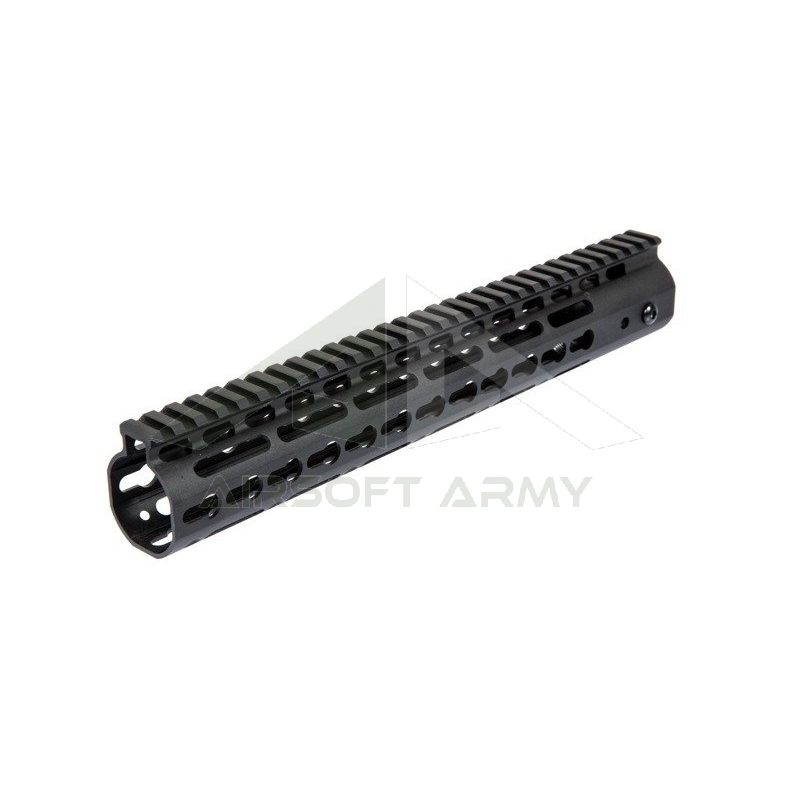 Ris CNC KeyMod 9"