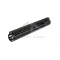 Ris CNC KeyMod 9"