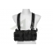 Light Fast Chest Rig
