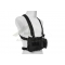 Light Fast Chest Rig