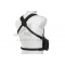 Light Fast Chest Rig
