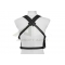 Light Fast Chest Rig