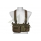 Light Fast Chest Rig