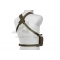 Light Fast Chest Rig