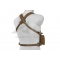 Light Fast Chest Rig