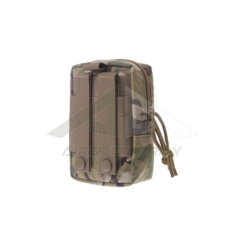 Tasca Utility Piccola