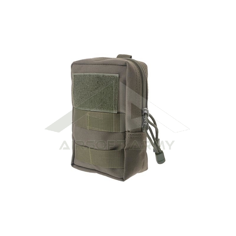 Tasca Utility Piccola