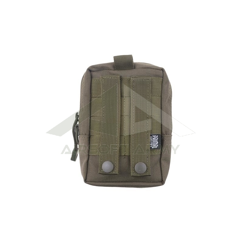 Tasca Utility Piccola