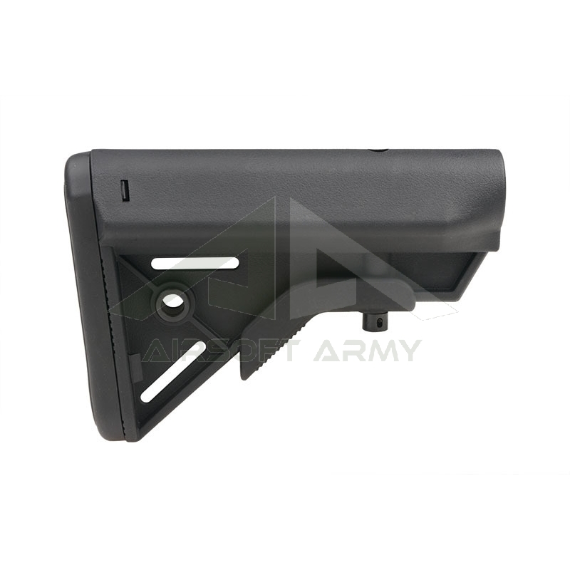 Calcio Modello Crane M4/M16