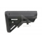 Calcio Modello Crane M4/M16