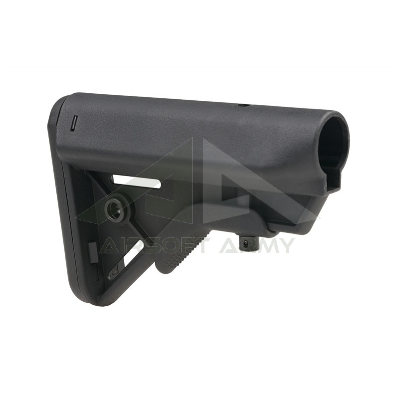 Calcio Modello Crane M4/M16