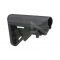 Calcio Modello Crane M4/M16