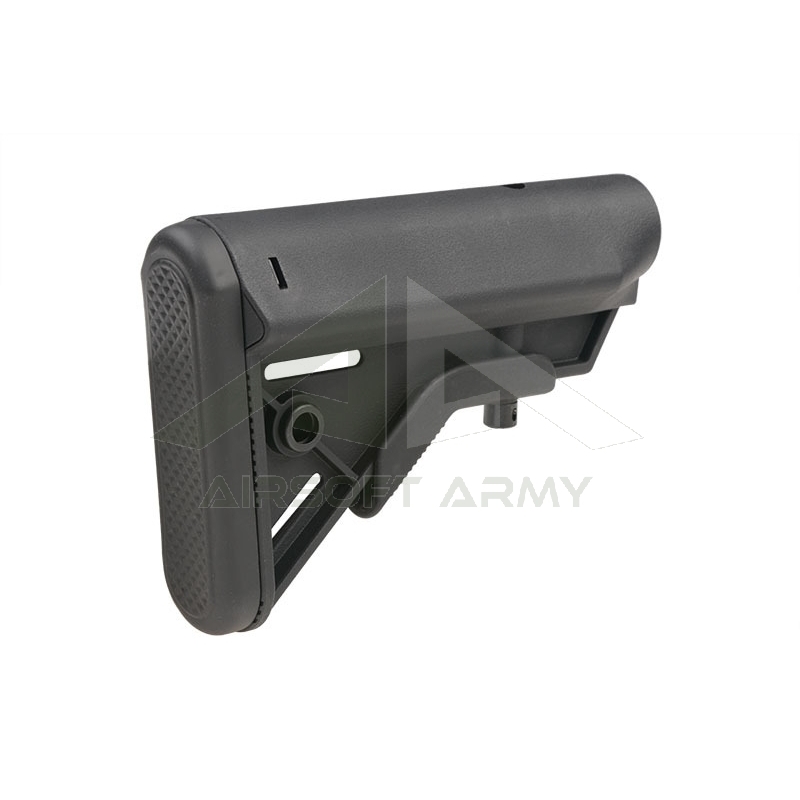 Calcio Modello Crane M4/M16