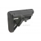 Calcio Modello Crane M4/M16