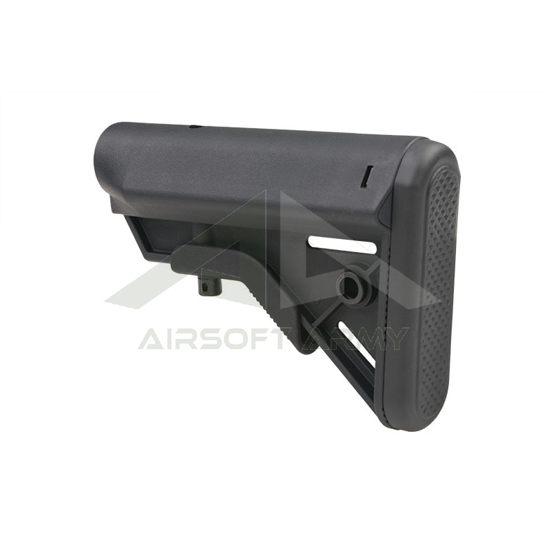 Calcio Modello Crane M4/M16