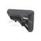 Calcio Modello Crane M4/M16