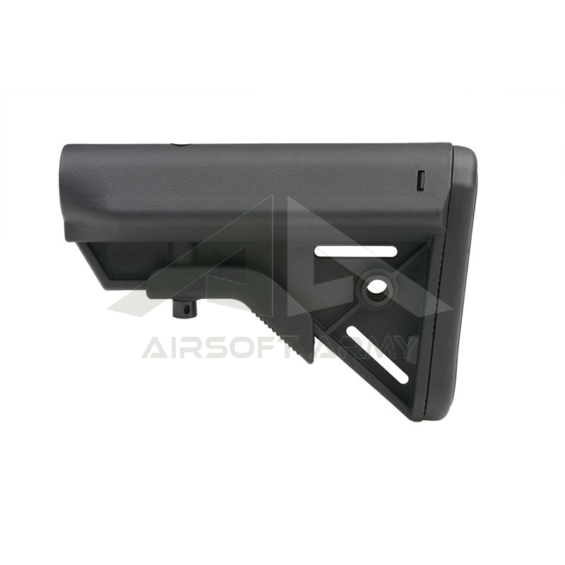 Calcio Modello Crane M4/M16
