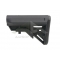Calcio Modello Crane M4/M16