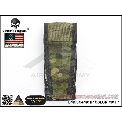 Single Magazine Pouch M4/M16