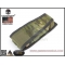 Single Magazine Pouch M4/M16