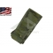 C Double M4 Vertical Pouch