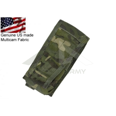 C Single M4 Vertical Pouch