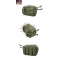 6ID GP Pouch