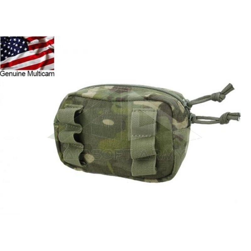 6ID GP Pouch