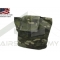 Quop Dump Pouch