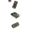 330 Style Grenade Pouch