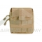 Tasca Utility/Admin Larga