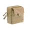 Tasca Utility/Admin Larga