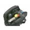Tasca Utility/Admin Larga