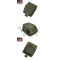 TMC NSWDG style DLCS M67 Pouch