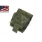 TMC NSWDG style DLCS M67 Pouch