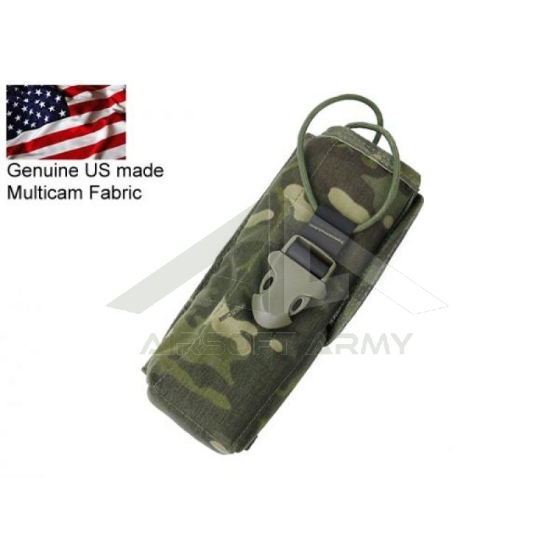 Molle Prc148 Radio Pouch