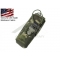 Molle Prc148 Radio Pouch