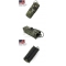 Molle Prc148 Radio Pouch