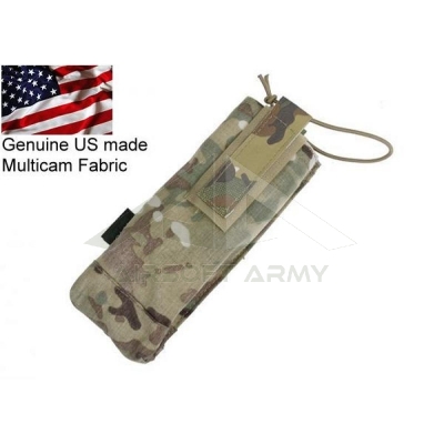 MBITR Pouch For AVS