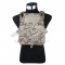 Gilet Tattico Jim Plate Carrier Gen2