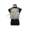 Gilet Tattico Jim Plate Carrier Gen2