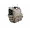 NC PLATE CARRIER