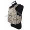 Plate Carrier 094A 2019Ver