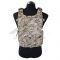 Plate Carrier 094A 2019Ver