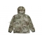 REI-EX Softshell Jacket Leggera