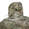 REI-EX Softshell Jacket Leggera