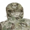 REI-EX Softshell Jacket Leggera