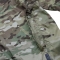 REI-EX Softshell Jacket Leggera